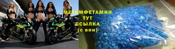 PSILOCYBIN Гусев